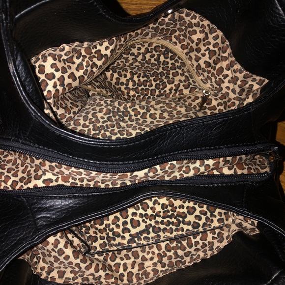 Matching Purse/Wallet Set - Picture 6 of 12